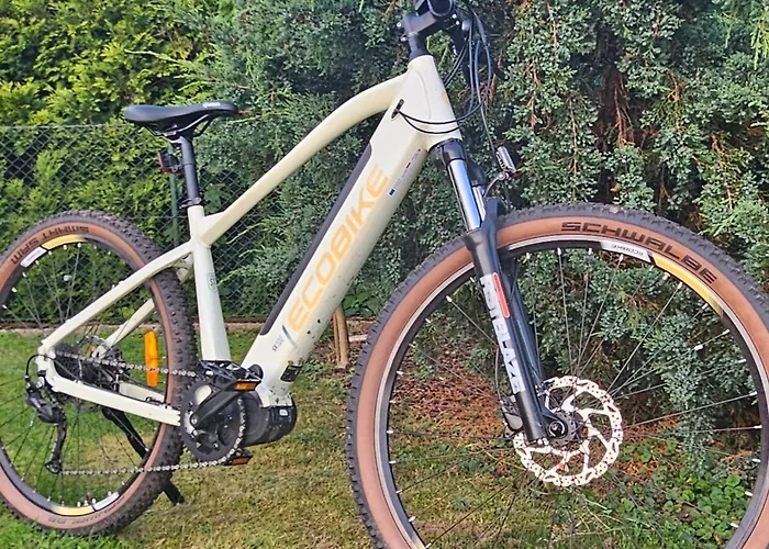 Prázdninový dům Caloroczny Sosenka 1-5 Z 2 Sypialniami, Aneksem, Lazienka I Salon *